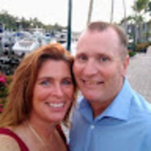 Meet your Posher, Amie